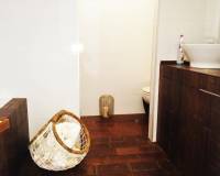 Venta - Atico - Orihuela