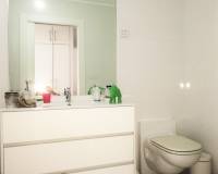 Venta - Atico - Orihuela