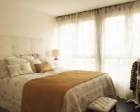 Venta - Atico - Orihuela