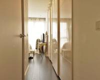 Venta - Atico - Orihuela