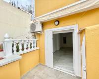 Venta - Atico - Torrevieja - Centro