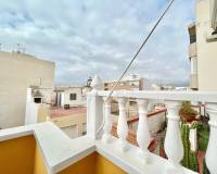 Venta - Atico - Torrevieja - Centro