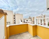 Venta - Atico - Torrevieja - Centro