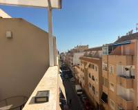 Venta - Atico - Torrevieja - Centro