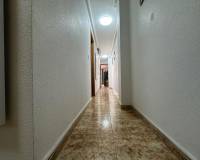 Venta - Atico - Torrevieja - Centro