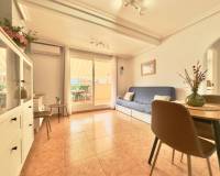 Venta - Atico - Torrevieja - La Mata pueblo