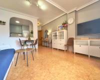 Venta - Atico - Torrevieja - La Mata pueblo