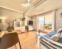 Venta - Atico - Torrevieja - La Mata pueblo