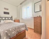 Venta - Atico - Torrevieja - La Mata pueblo