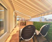 Venta - Atico - Torrevieja - La Mata pueblo