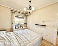 Venta - Atico - Torrevieja - La Mata