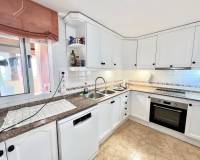 Venta - Atico - Torrevieja - La Mata