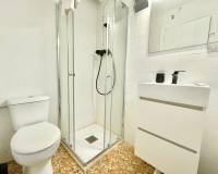 Venta - Atico - Torrevieja - La Mata