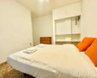 Venta - Atico - Torrevieja - La Mata