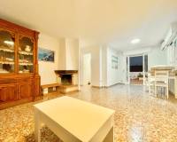 Venta - Atico - Torrevieja - La Mata