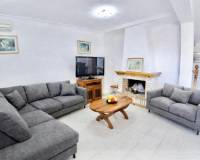 Venta - Atico - Torrevieja - La Mata