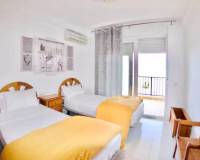 Venta - Atico - Torrevieja - La Mata