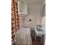 Venta - Atico - Torrevieja - Playa del Acequión