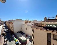 Venta - Atico - Torrevieja - Puerto de Torrevieja