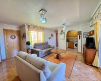 Venta - Atico - Torrevieja - Puerto de Torrevieja