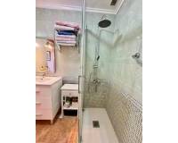 Venta - Atico - Torrevieja - Puerto de Torrevieja