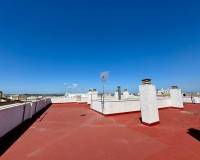 Venta - Atico - Torrevieja - Puerto de Torrevieja