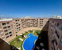 Venta - Atico - Torrevieja - Puerto de Torrevieja