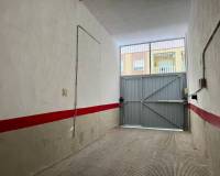 Venta - Atico - Torrevieja - Puerto de Torrevieja