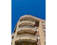 Venta - Atico - Torrevieja - Puerto de Torrevieja