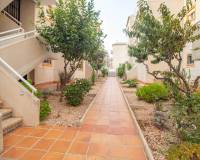 Venta - Atico - Torrevieja - Torreblanca