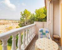 Venta - Atico - Torrevieja - Torreblanca