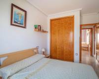 Venta - Atico - Torrevieja - Torreblanca