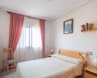 Venta - Atico - Torrevieja - Torreblanca