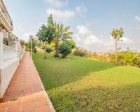 Venta - Atico - Torrevieja - Torreblanca