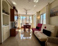 Venta - Atico - Torrevieja - torrevieja