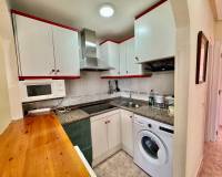 Venta - Atico - Torrevieja - torrevieja