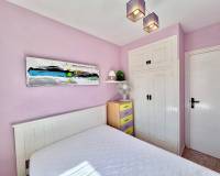 Venta - Atico - Torrevieja - torrevieja