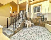 Venta - Bungalow - Orihuela Costa - La Florida