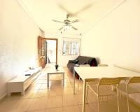 Venta - Bungalow - Orihuela Costa - La Florida