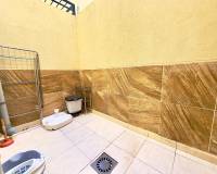 Venta - Bungalow - Orihuela Costa - La Florida