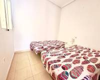 Venta - Bungalow - Orihuela Costa - La Florida