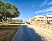 Venta - Bungalow - Orihuela Costa - La Florida