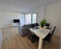 Venta - Bungalow - Orihuela Costa - La Regia