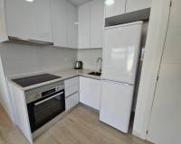 Venta - Bungalow - Orihuela Costa - La Regia