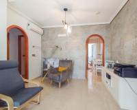 Venta - Bungalow - Orihuela Costa - Lomas de Cabo Roig-Los Dolses