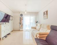Venta - Bungalow - Orihuela Costa - Lomas de Cabo Roig-Los Dolses