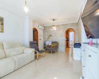 Venta - Bungalow - Orihuela Costa - Lomas de Cabo Roig-Los Dolses