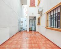 Venta - Bungalow - Orihuela Costa - Lomas de Cabo Roig-Los Dolses