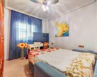 Venta - Bungalow - Orihuela Costa - Lomas de Cabo Roig-Los Dolses