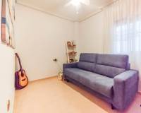 Venta - Bungalow - Orihuela Costa - Lomas de Cabo Roig-Los Dolses